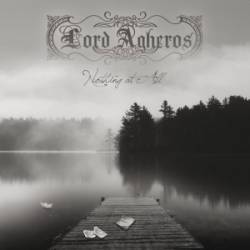 Lord Agheros : Nothing at All